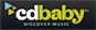 CDBaby